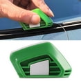 thumbnail image 1 of Foqnuq Car Wiper Restorer Tool - Wiper Repair Device with Sponge, Universal Fit for All Car Models, Easy-to-Use Rubber Strip Fixer, 1 of 9