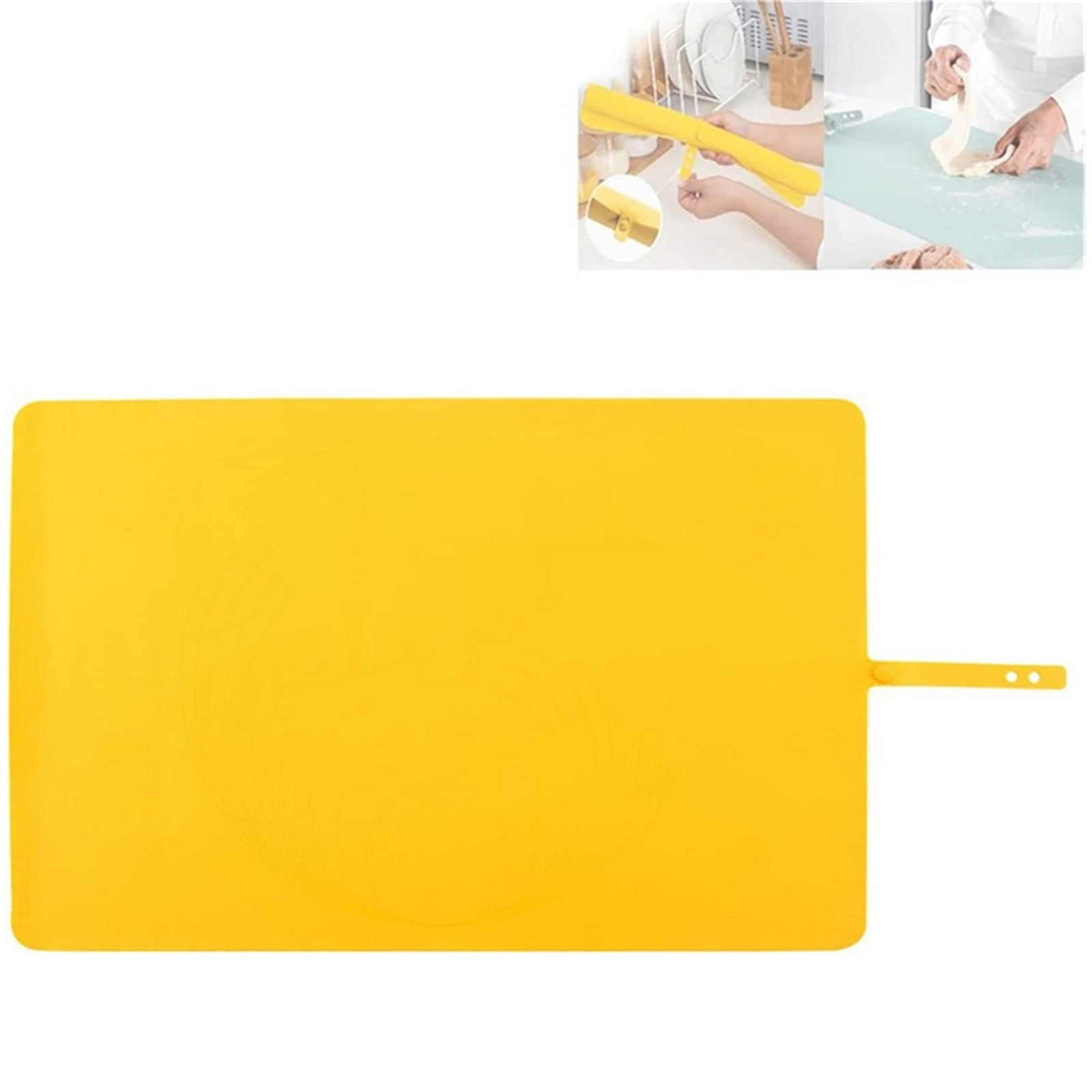 Bacofoil® Non-Stick Baking Paper Sheets With Non-Slip Base