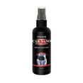 thumbnail image 1 of Foqnuq Nano Spray Coating for Car Paint Repair, Hydrophobic Surface Protection, Scratch Repair, Easy Application, Versatile for Plastic and Tires, 50ml-500ml, 1 of 2