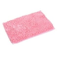 thumbnail image 1 of Foqnuq Super Absorbent Non-Slip Floor Mat - Indoor Outdoor Doormat for Entrance, Bedroom, Kitchen, Living Room, Bathroom - Machine Washable, Easy to Clean, Multiple Colors Available, 1 of 8