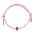 thumbnail image 1 of Foqnuq Tungsten Carbide Bracelet - Emergency Escape Rope - Car Safety Tool - Universal Fit for Men & Women, 1 of 2