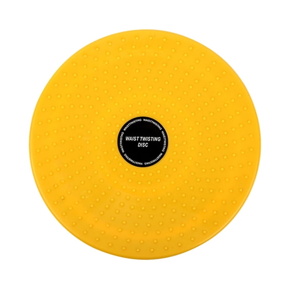 Foqnuq Twisted Waist Twisting Machine - Magnetic Home Fitness Equipment for Weight Loss, Core & Glute Workout, Circulation Boost, Adult Use