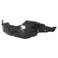 thumbnail image 1 of For 00-01 Altima Front Splash Shield Inner Fender Liner Panel RH Passenger Side, 1 of 5