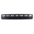 thumbnail image 1 of For 00-01 Camry (USA Built) Rear Bumper Cover Face Bar Impact Absorber Foam Pad, 1 of 5