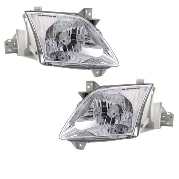 Suzuki OEM Headlight Bulb For DS100, DS185, DS250, PE175, PE250 & Other Vintage Models - NOS Part 14 thumbnail image