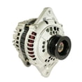 thumbnail image 1 of For 00-02 Legacy (w/ Auto Trans.) Outback 2.5L (5S) ALTERNATOR Generator 90-Amp, 1 of 1