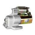 thumbnail image 1 of For 00-02 Mercury Cougar 2.5L V6 2450cc 155 CID Starter Motor, 1 of 1
