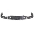 thumbnail image 1 of For 00-03 Benz E-Class Front Bumper Cover Frame Reinforcement Crossmember Beam, 1 of 5