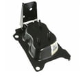 thumbnail image 1 of For 00-03 Maxima & 00-01 I30 Front Bumper Cover Mounting Stay Bracket Left Side, 1 of 4