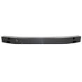 thumbnail image 1 of For 00-03 Maxima & 00-04 I30, I35 Front Bumper Reinforcement Impact Bar Steel, 1 of 5