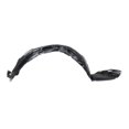 thumbnail image 1 of For 00-04 Avalon Front Splash Shield Inner Fender Liner Panel RH Passenger Side, 1 of 4