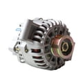 thumbnail image 1 of For 00-04 Focus 2.0L (Excluding ZETEC Models) (6S) ALTERNATOR Generator 110-Amp, 1 of 1