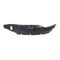 thumbnail image 1 of For 00-04 Montero Sport Front Splash Shield Inner Fender Liner Panel Driver Side, 1 of 5