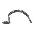 thumbnail image 1 of For 00-05 Celica Front Splash Shield Inner Fender Liner Panel Left Driver Side, 1 of 4
