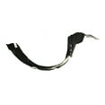 thumbnail image 1 of For 00-05 Celica Front Splash Shield Inner Fender Liner Panel RH Passenger Side, 1 of 5