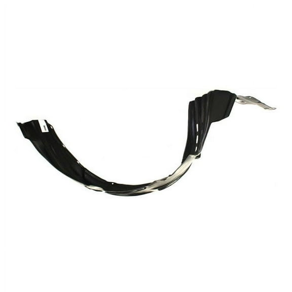 For 00-05 Celica Front Splash Shield Inner Fender Liner Panel RH Passenger Side