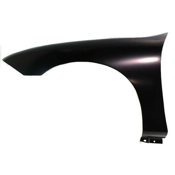For 00-05 Chevy Cavalier 2.2L/2.4L Front Fender Quarter Panel Primed Left Side
