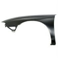 thumbnail image 1 of For 00-05 Chevy Monte Carlo 3.4L/3.8L V6 Front Fender Quarter Panel Left Side, 1 of 5