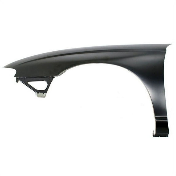 For 00-05 Chevy Monte Carlo 3.4L/3.8L V6 Front Fender Quarter Panel Left Side