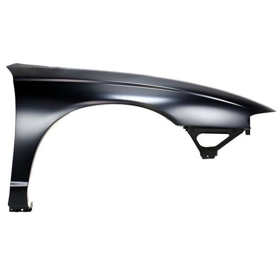 For 00-05 Chevy Monte Carlo 3.4L/3.8L V6 Front Fender Quarter Panel Right Side