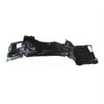 thumbnail image 1 of For 00-05 Eclipse Front Splash Shield Inner Fender Liner Panel Passenger Side, 1 of 4