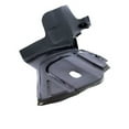 thumbnail image 1 of For 00-05 Neon & SX Engine Splash Shield Undercar Cover Guard Plastic Right Side, 1 of 5