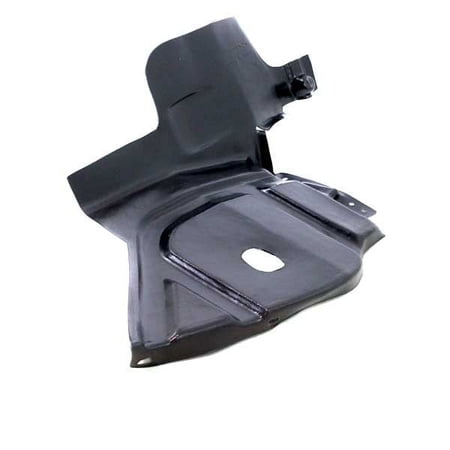 For 00-05 Neon & SX Engine Splash Shield Undercar Cover Guard Plastic Right Side