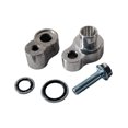 thumbnail image 1 of For 00-05 SUBURBAN/TAHOE AUX A/C LINE BLOCKOFF KIT, 1 of 1