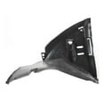 thumbnail image 1 of For 00-06 3-Series Front Splash Shield Inner Fender Liner Panel Left Driver Side, 1 of 5