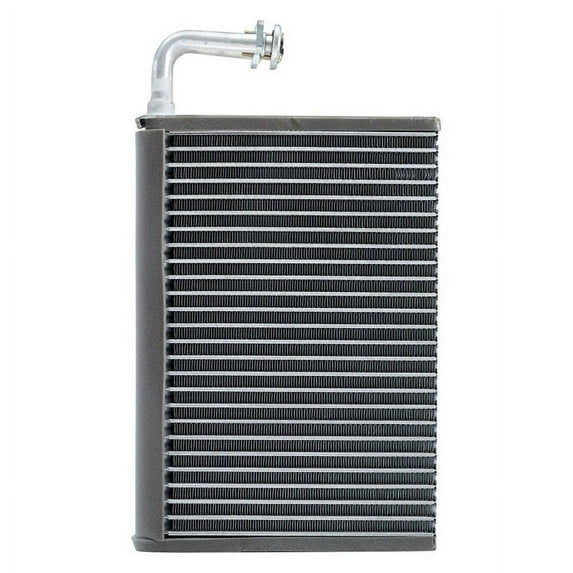 For 00-06 BMW X5 & 00-03 5-Series 525i 528i 530i 540i Front A/C Evaporator Core