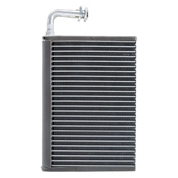 For 00-06 BMW X5 & 00-03 5-Series 525i 528i 530i 540i Front A/C Evaporator Core