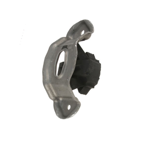 For 00-06 Lincoln LS 3.0L 02-05 Ford Thunderbird 3.9L 5253 Trans Mount 00 01 02 03 04 05 06