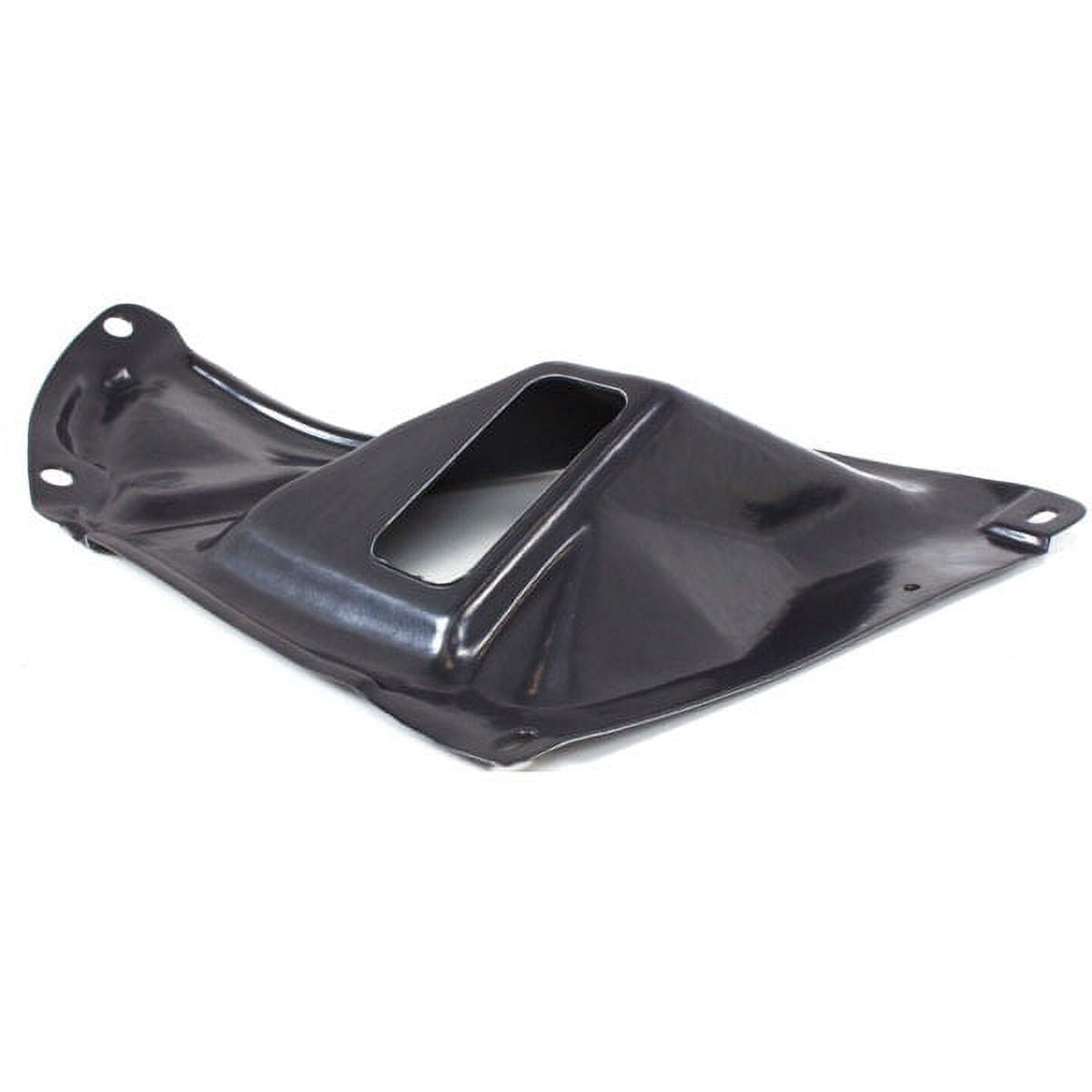 For 00-06 Tundra Pickup Truck Front Engine Splash Shield Deflector ...