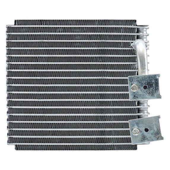 For 00-07 Focus & 10-13 Transit Connect Van Front A/C Evaporator Core Assembly