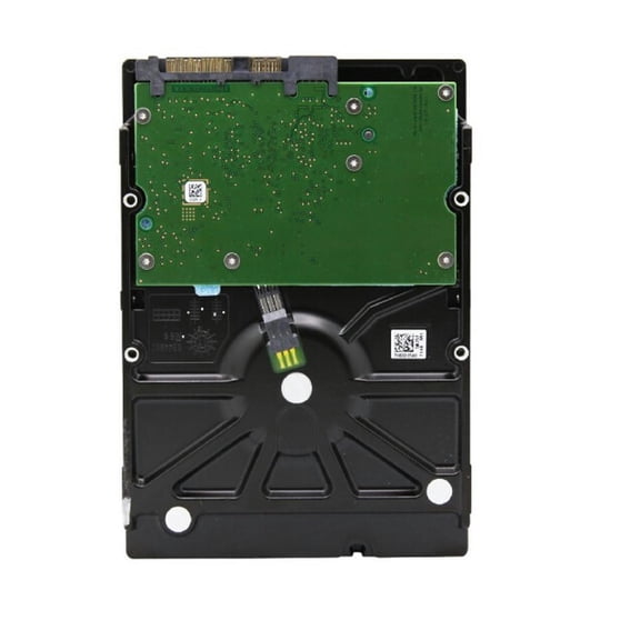 For 005050346 900G 10K SAS-FC 3.5 inch 5500 5700