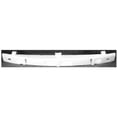 thumbnail image 1 of For 01-02 Accord Sedan 2.3L & 3.0L Front Bumper Impact Energy Absorber Foam Pad, 1 of 5