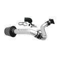 thumbnail image 1 of For 01-03 Chrysler Sebring LXi 3.0L V6 (Exc. Convertible) CPT Cold Air Intake (Polish) CPT-432-P, 1 of 1