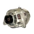thumbnail image 1 of For 01-03 Grand Cherokee 4.0L (6S) ALTERNATOR Generator 132-Amp Output, 1 of 1