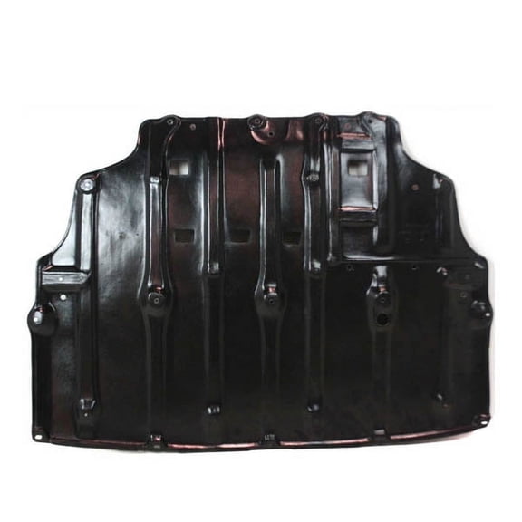 For 01-03 LS430 Front Engine Splash Shield Under Cover Undercar Deflector Guard