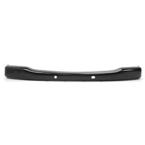 For 01-04 Dakota/01-03 Durango Front Bumper Reinforcement Crossmember Impact Bar