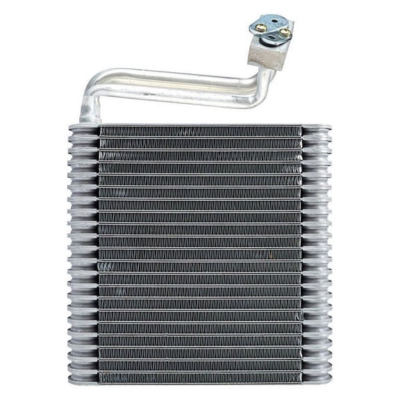 For 01-04 PT Cruiser 95-04 Neon 01-02 Prowler Front A/C Evaporator Core Assembly