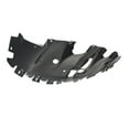thumbnail image 1 of For 01-04 S40 Front Lower Engine Splash Shield Under Cover Deflector Guard Panel, 1 of 5