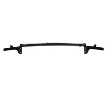 Front Bumper Face Bar Filler Retainer Molding For 2000-2006 Toyota Tundra - Primed Steel