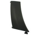 thumbnail image 1 of For 01-04 Sequoia Rear Bumper End Wheel Opening Fender Flare Primed Driver Side, 1 of 4