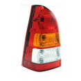 thumbnail image 1 of For 01-04 Tribute Taillight Taillamp Rear Outer Brake Light Assembly Driver Side, 1 of 5