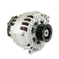 thumbnail image 1 of For 01-05 Aztek 3.4L 02-07 Rendezvous 05 G5 ALTERNATOT Generator 125-Amp Output, 1 of 1