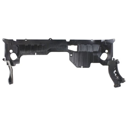 For 01-05 Civic Auto Trans. Front Engine Splash Shield Under Cover Guard Guard