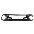 thumbnail image 1 of For 01-05 Explorer Sport Trac Front Bumper Reinforcement Crossmember w/o FogLamp, 1 of 5
