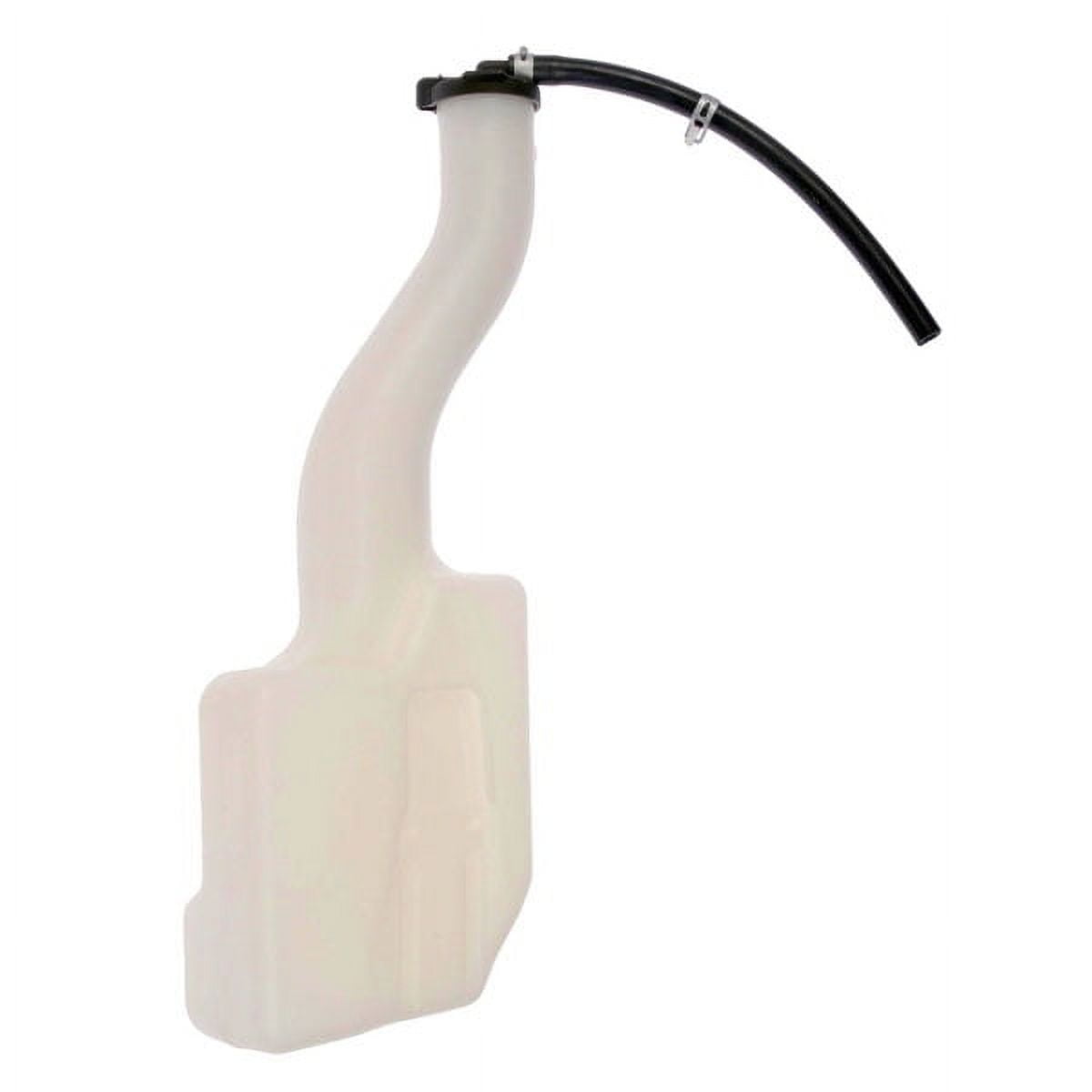 For 0105 RAV4 Coolant Recovery Reservoir Overflow Bottle Expansion