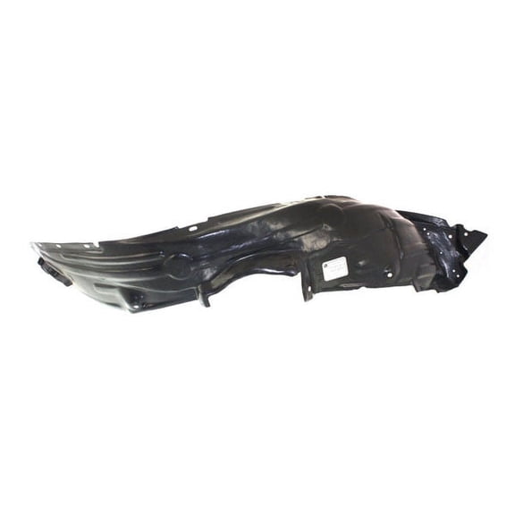 For 01-05 RAV4 Front Splash Shield Inner Fender Liner Panel LH Left Driver Side